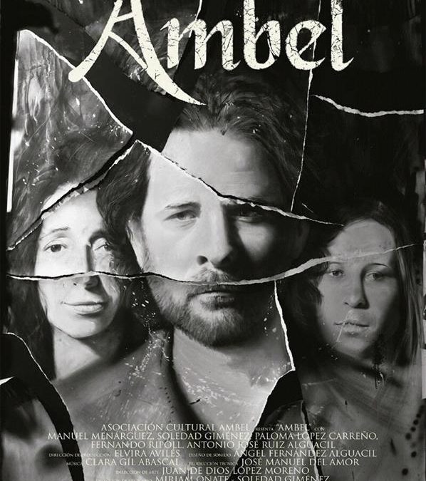 Emisión de Ambel, La película