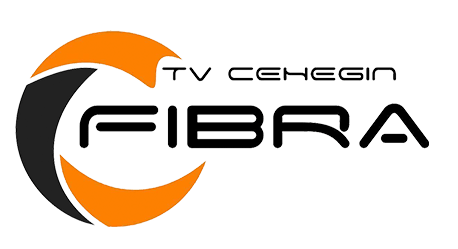 logos-tv-cehegin-fibra-television-cehegin