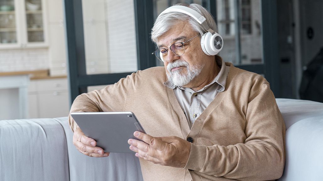 Los 6 regalos tecnológicos ideales para el día del padre