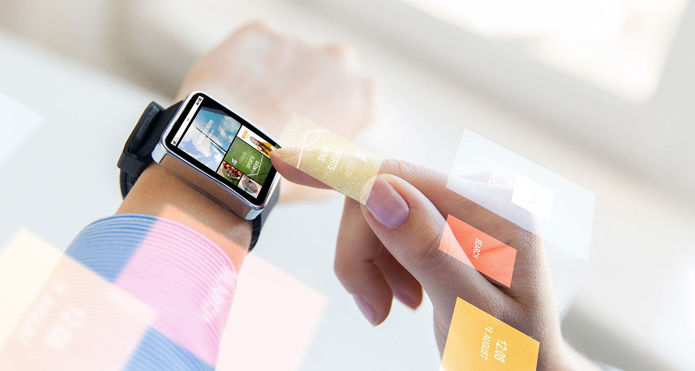 Wearables-que-son-y-como-impactan