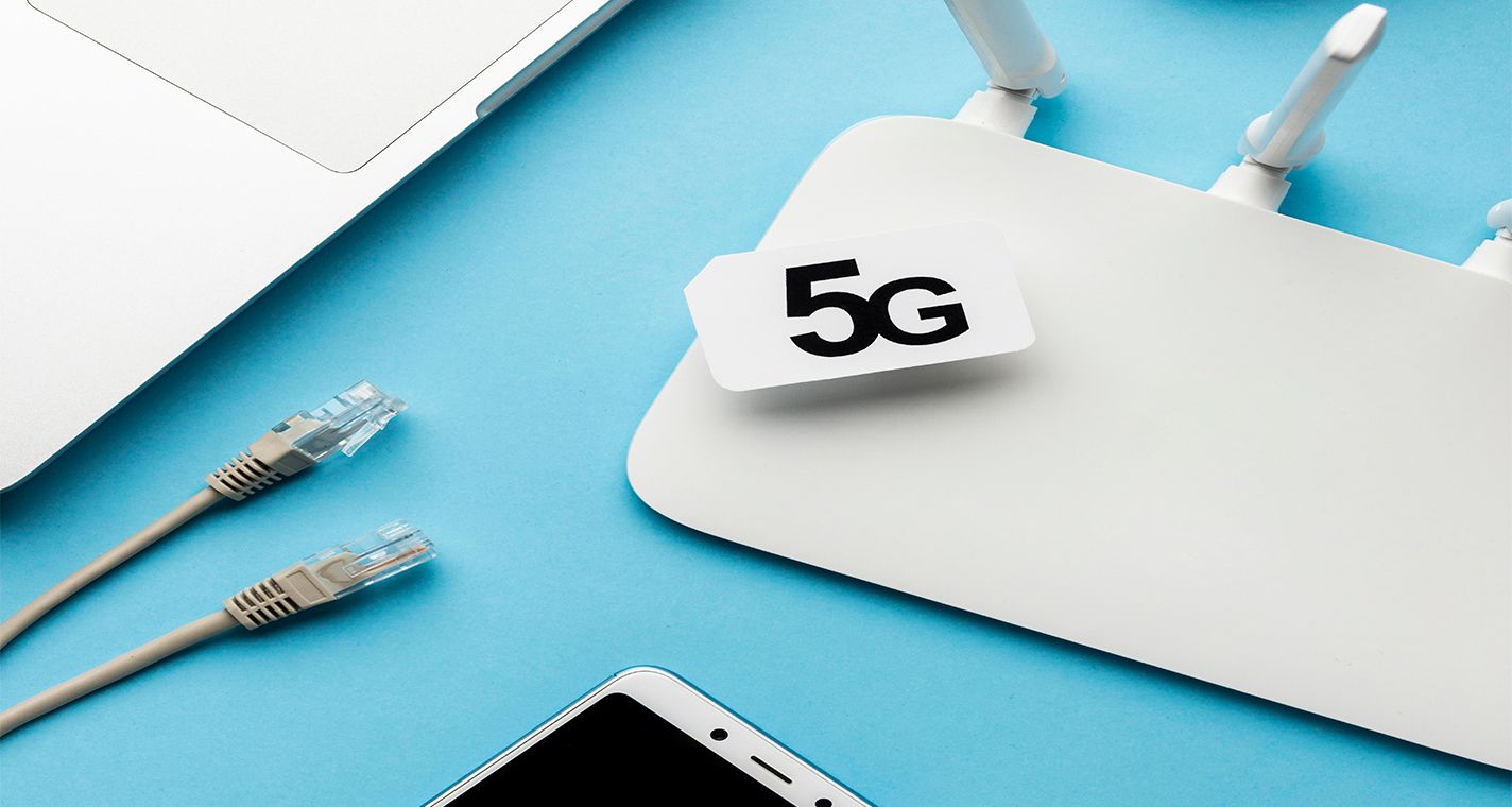 Revoluciona-tu-conexión-gracias-al-5G